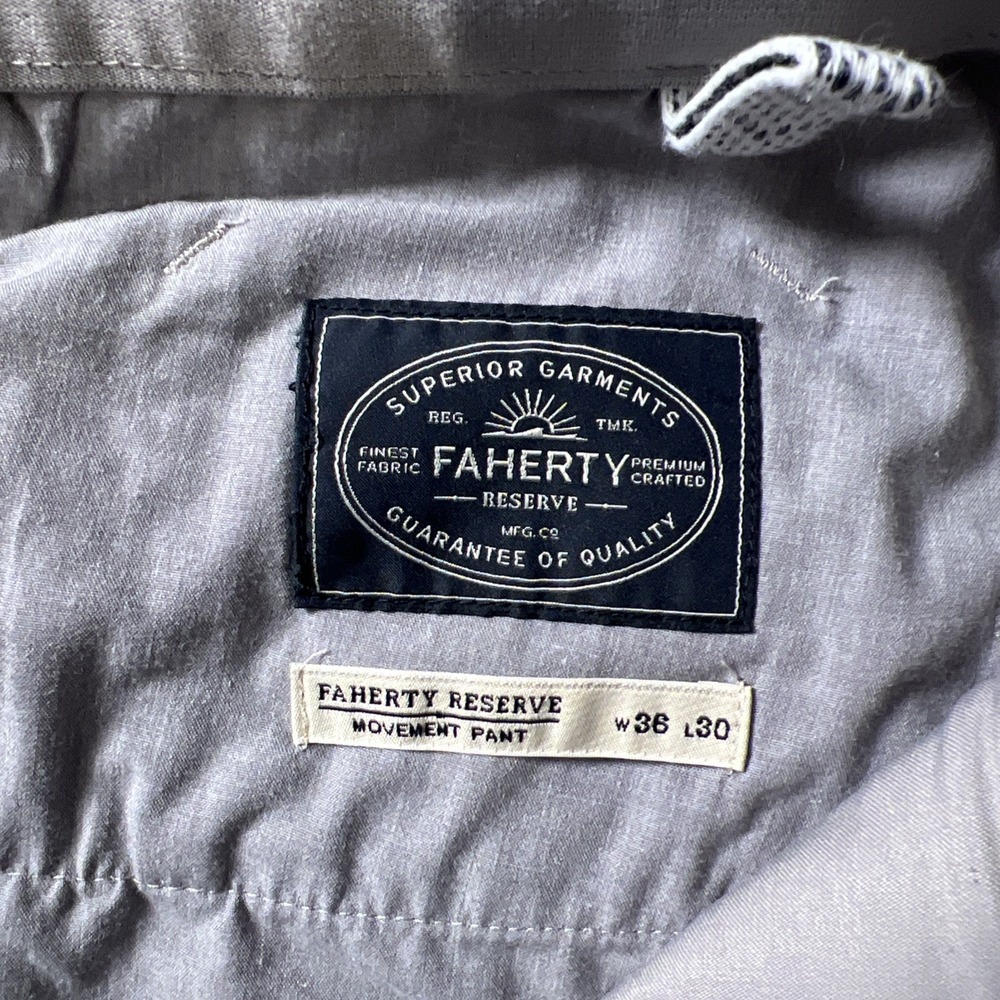 NOT FOR SALE - Picture 6 of 7
